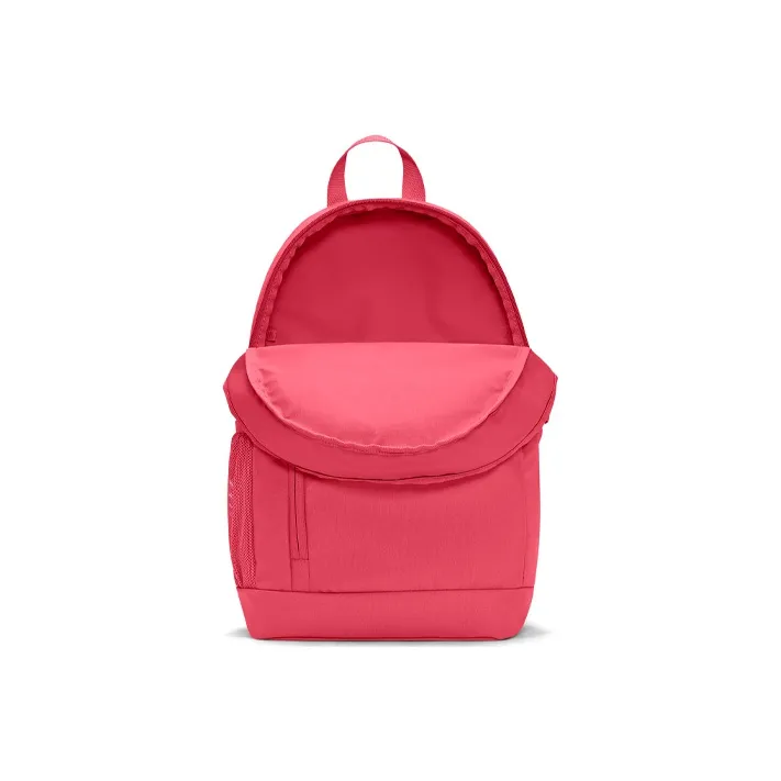 Nike Polyester Backpack Women's Rose-2