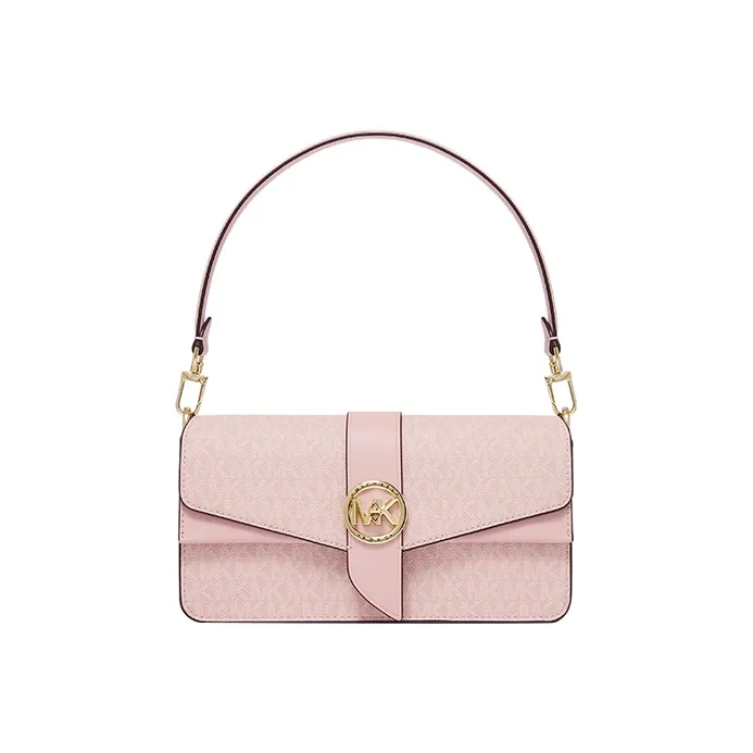 MICHAEL KORS MICHAEL KORS Luggage Collection Crossbody Bags-1