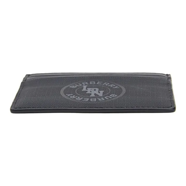 Burberry London Card Holders-4
