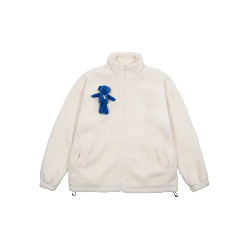 KILLWINNER Jackets Unisex