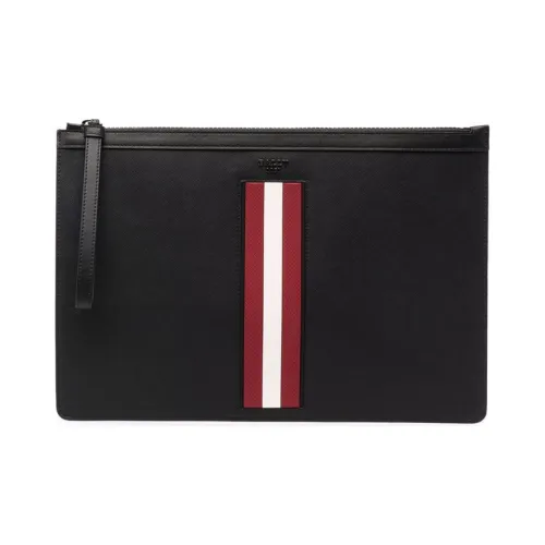 BALLY BOLLIS Clutches