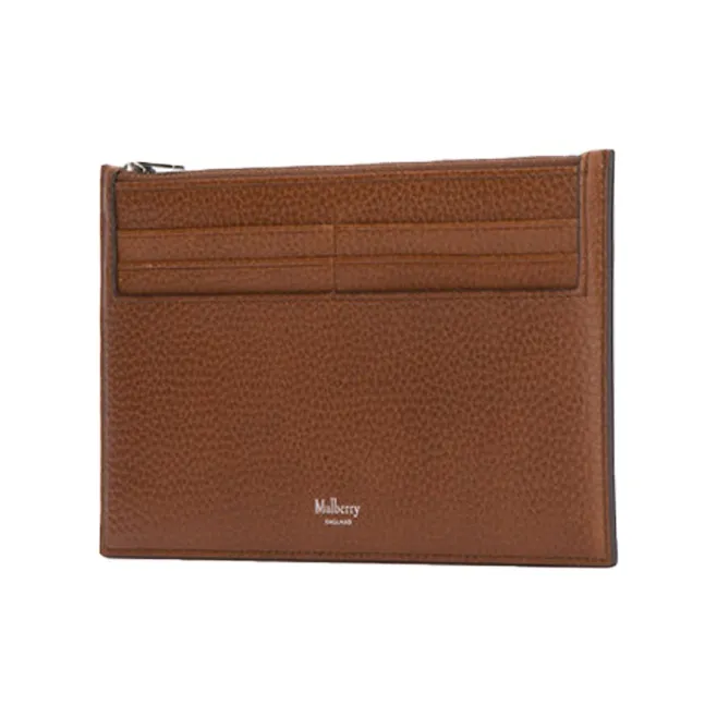 Mulberry Card Holders-1