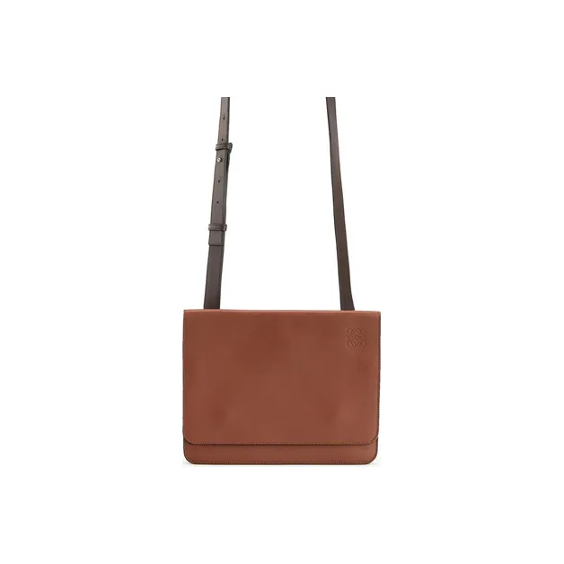 LOEWE Gusset Crossbody Bags-3