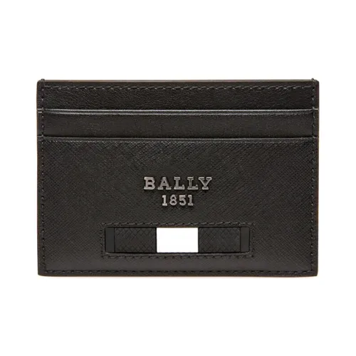 BALLY Card Holders