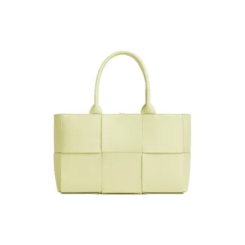 Bottega Veneta Handbags
