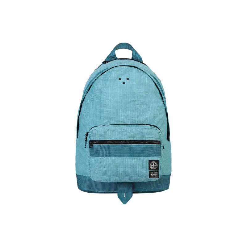 STONE ISLAND Backpacks-1