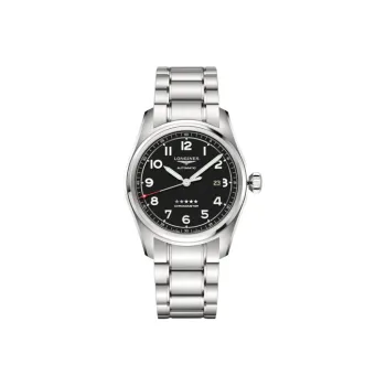 LONGINES Men Spirit Collection Watch