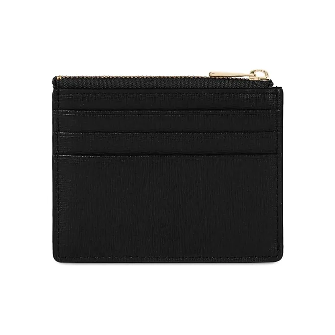 Furla Babylon Card Holders-1