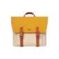 Mustard Yellow