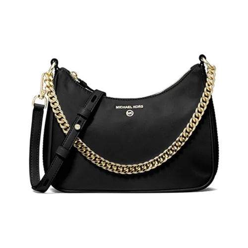 MICHAEL KORS Jet Set Crossbody Bags