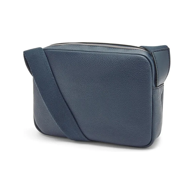 LOEWE Shoulder Bags-1