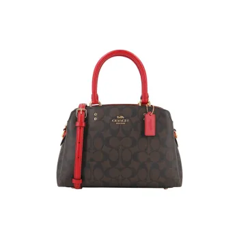 COACH Lillie Handbags