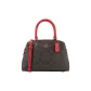Bag+Dust Bag