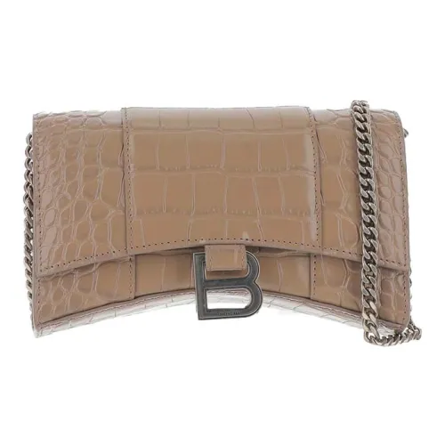 Balenciaga Shoulder Bags