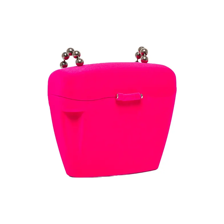 PALM ANGELS Shoulder Bags-2