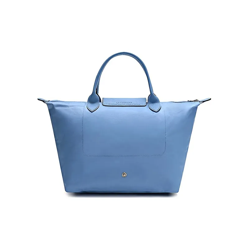 LONGCHAMP Le Pliage Handbags-3