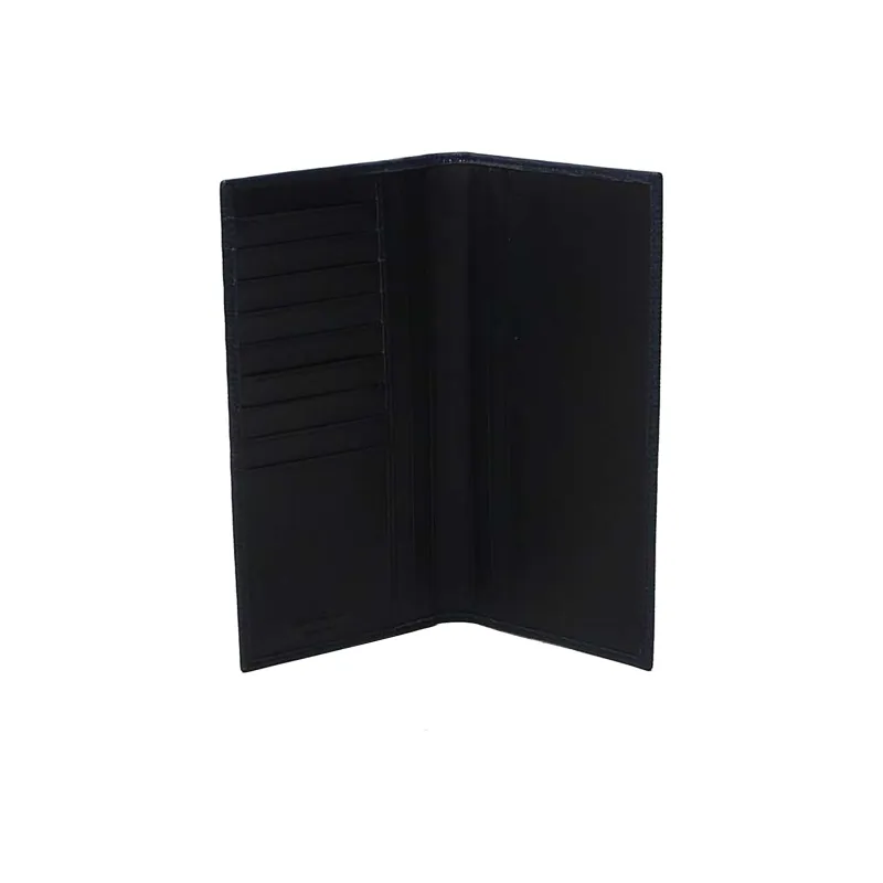 Ferragamo Wallets-3