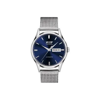 TISSOT Men Watch