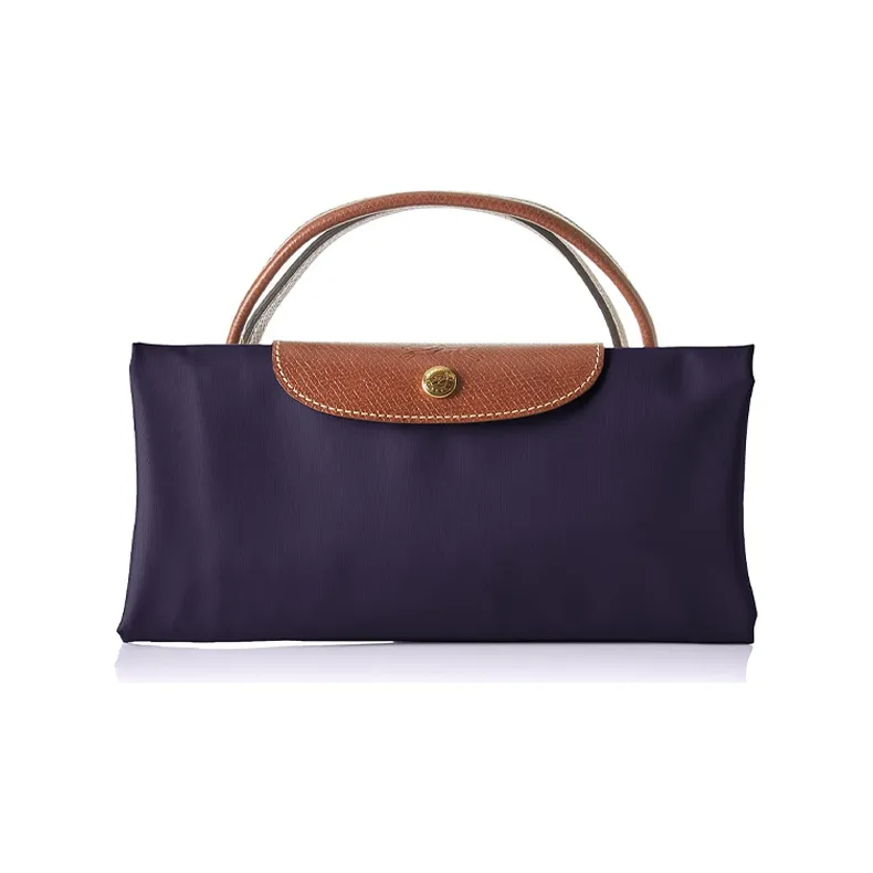LONGCHAMP Le Pliage Handbags-3