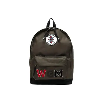 A BATHING APE Bape Backpacks