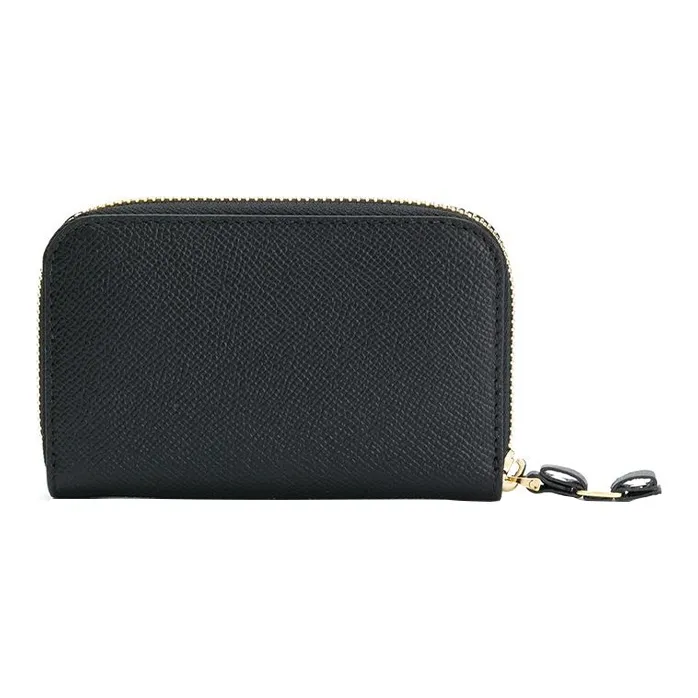 Ferragamo Coin Purses-2