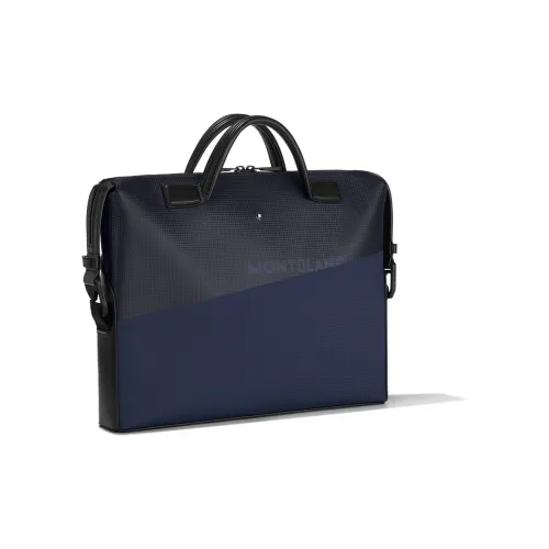 MONTBLANC Fashion 2.0 Series Briefcases