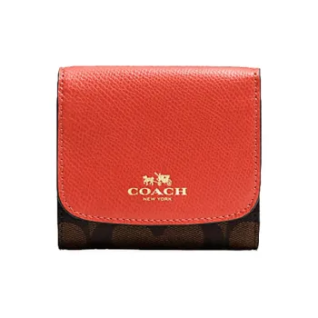 COACH Wallets