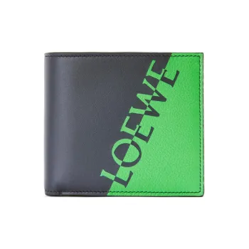 LOEWE Wallets