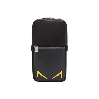 FENDI Crossbody Bags