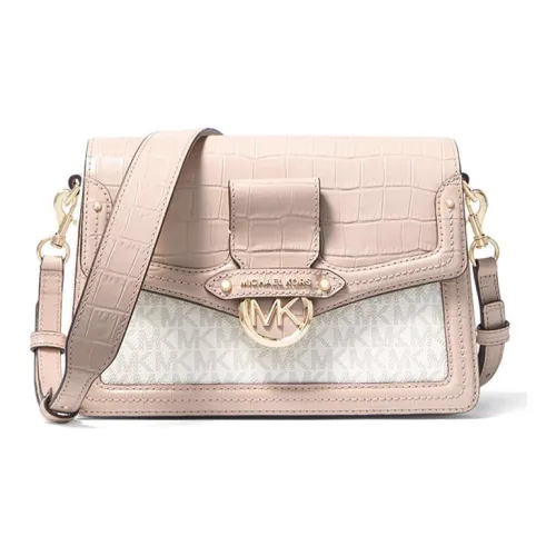 MICHAEL KORS Jessie Crossbody Bags