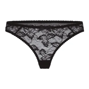 Agent Provocateur Women's Underpants