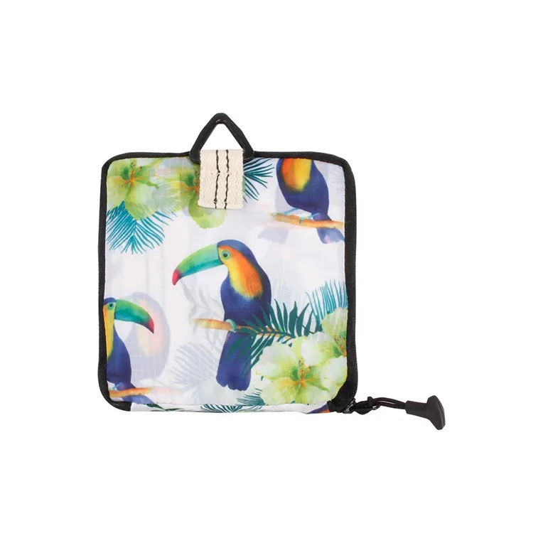 FREQUENTFLYER Shoulder Bags-3