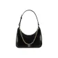 Classic Black