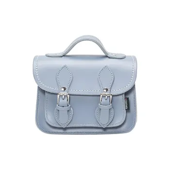 Zatchels Handbags
