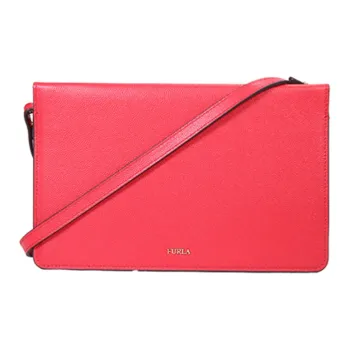 Furla Babylon Shoulder Bags