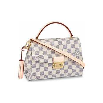 LOUIS VUITTON Croisette