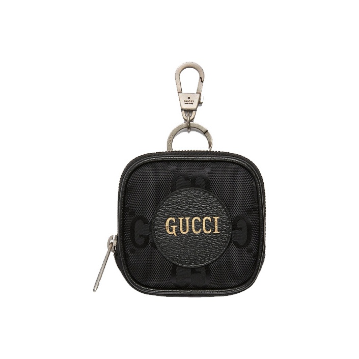 GUCCI Earphone Cases on Sale & Authentic - POIZON GUCCI Earphone Cases on Sale & Authentic - POIZON