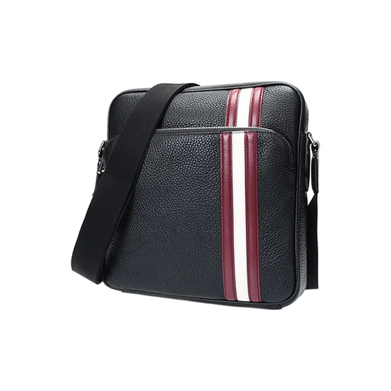 BALLY Crossbody Bags-1
