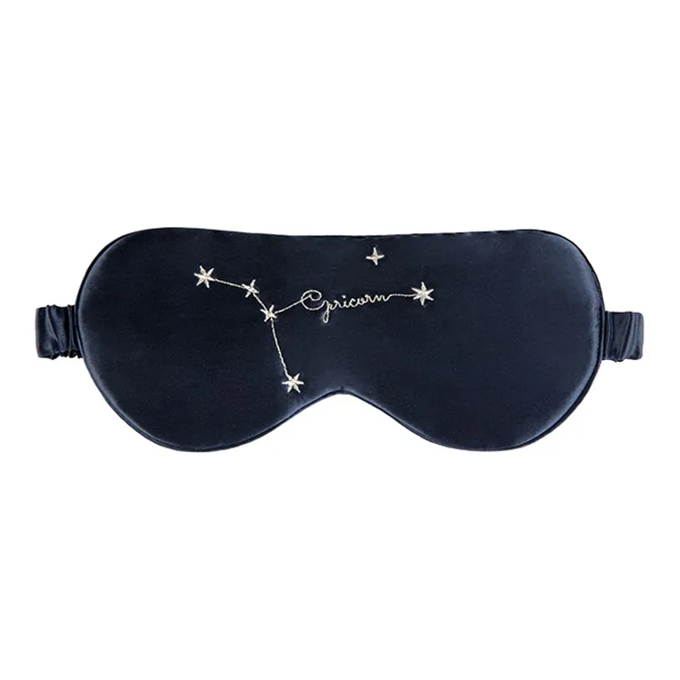 MANITO Eye Masks Unisex-9