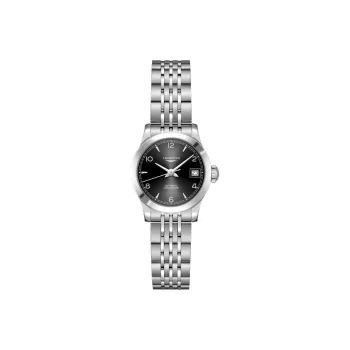 LONGINES Women's Pioneer Collection Watch