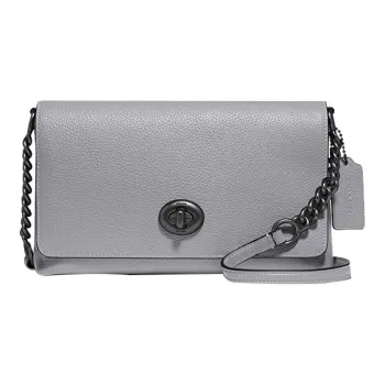COACH Crosstown Crossbody Bags