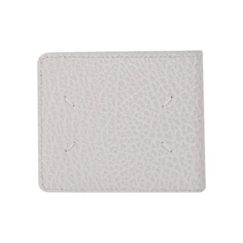 Maison Margiela Wallets