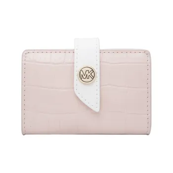 MICHAEL KORS MICHAEL KORS Luggage Collection Coin Purses