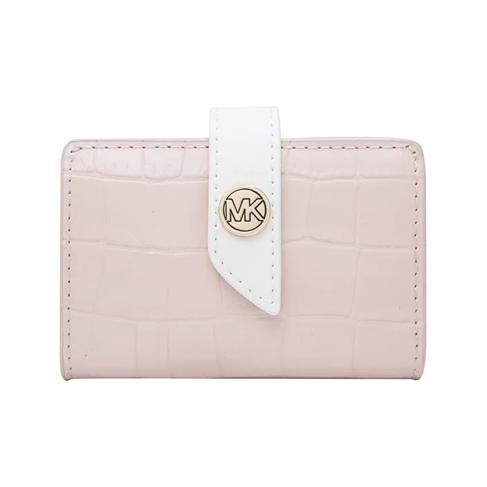 MICHAEL KORS MICHAEL KORS Luggage Collection Coin Purses-0