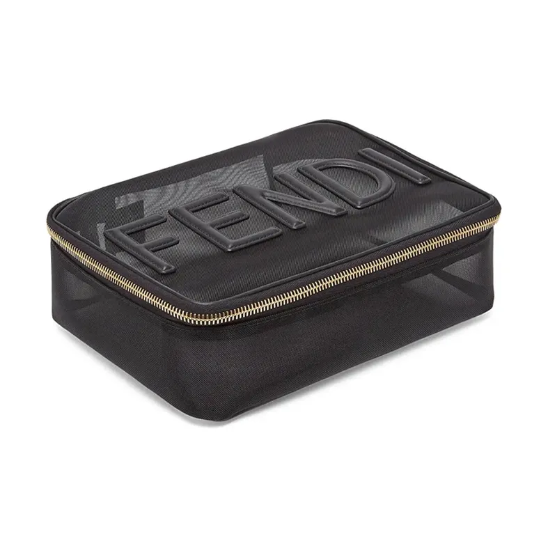 FENDI Toiletry Bags-1