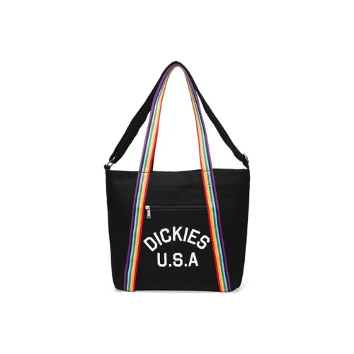 Dickies Unisex Shoulder Bag