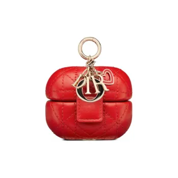 DIOR Earphone Cases