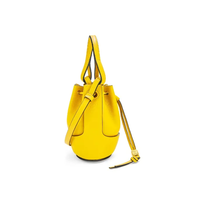 LOEWE Balloon Handbags-2