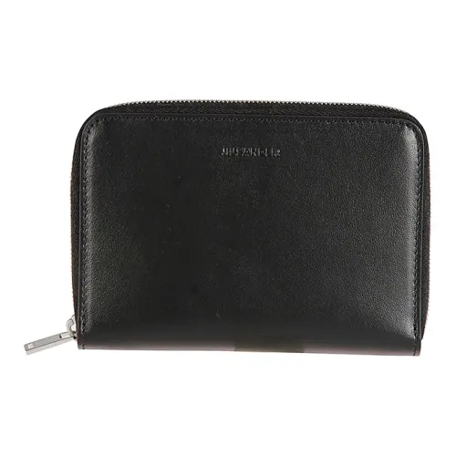 JIL SANDER Wallets