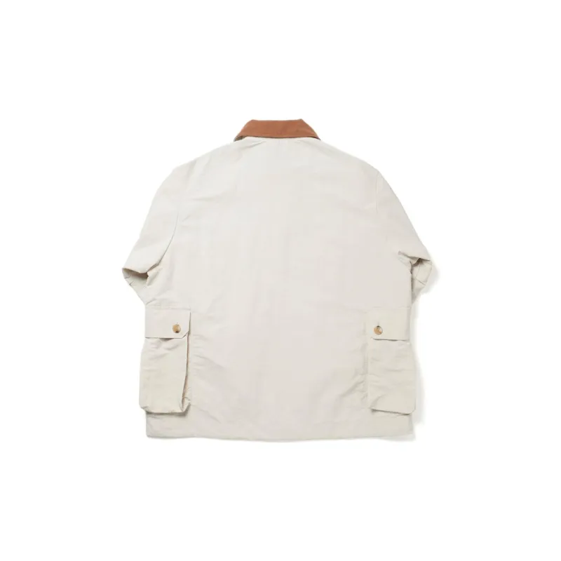 DAIWA PIER39 Jackets Men-1
